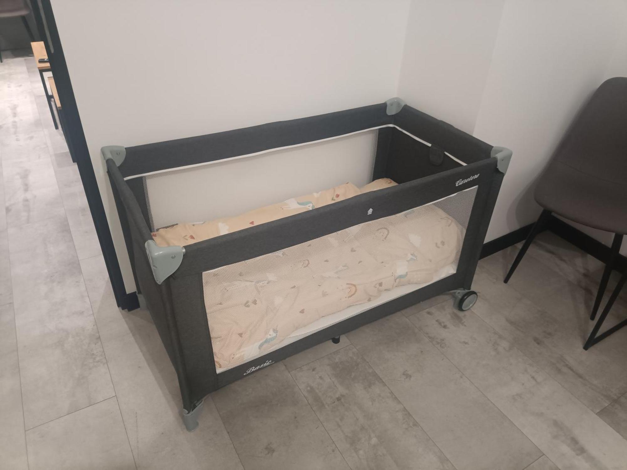 Apartament Black Loft Nysa Exteriér fotografie